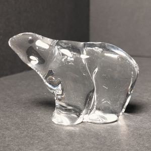 HADELAND FIGURINE⭐